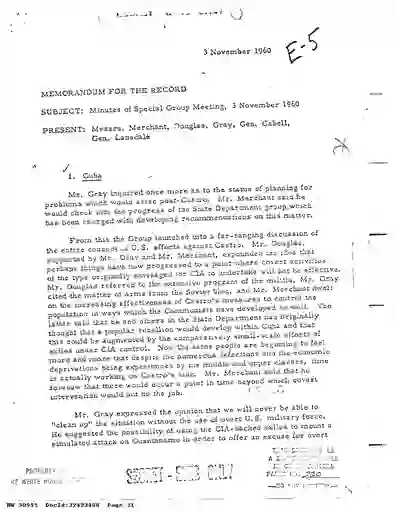 scanned image of document item 31/74