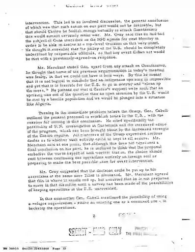 scanned image of document item 32/74