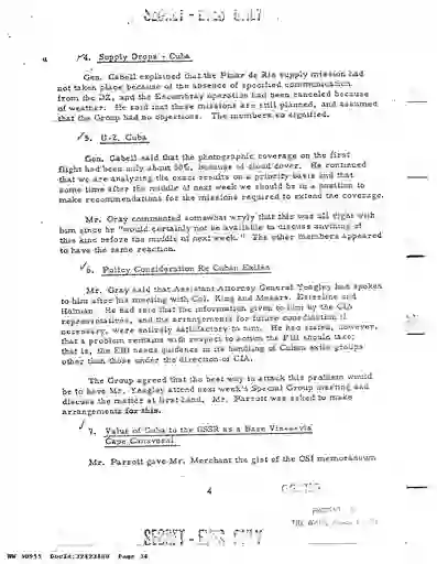 scanned image of document item 34/74