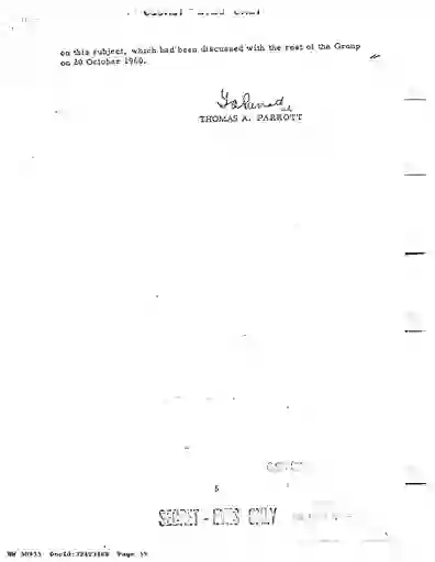 scanned image of document item 35/74