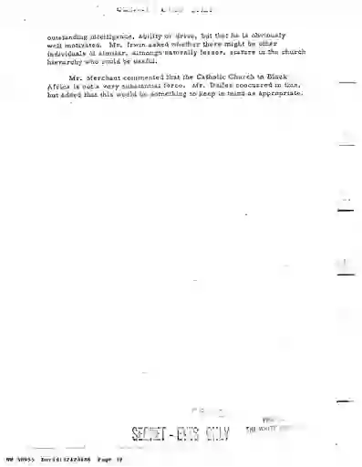 scanned image of document item 39/74