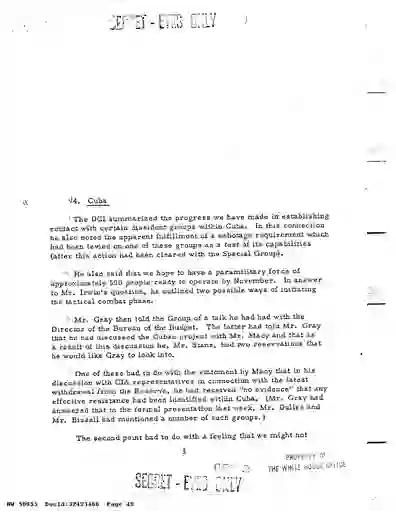 scanned image of document item 40/74