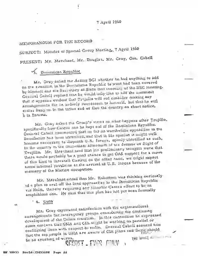 scanned image of document item 44/74