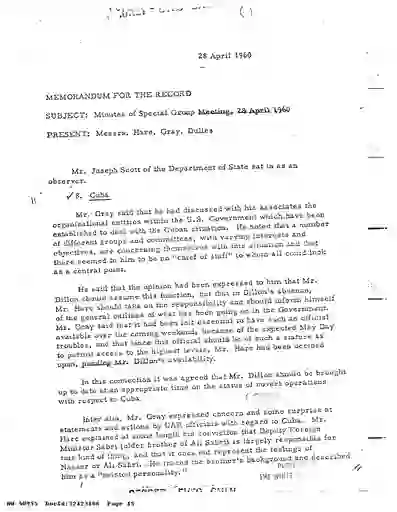 scanned image of document item 45/74