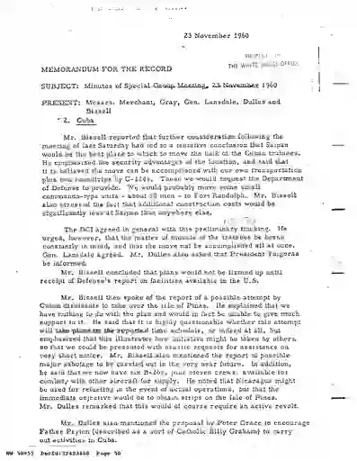 scanned image of document item 50/74