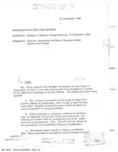 scanned image of document item 51/74