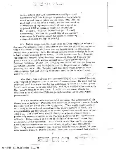 scanned image of document item 52/74