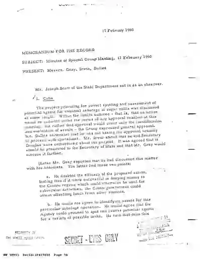 scanned image of document item 54/74