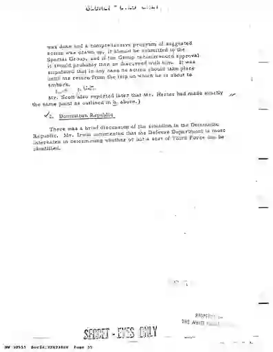 scanned image of document item 55/74