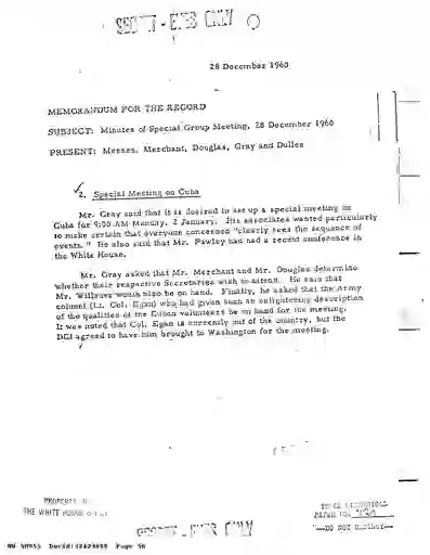 scanned image of document item 56/74