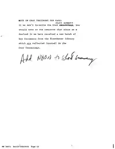 scanned image of document item 62/74