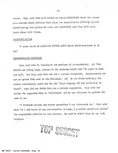 scanned image of document item 72/74