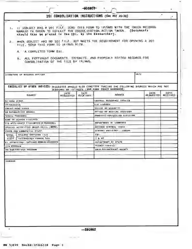 scanned image of document item 3/8