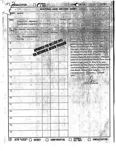 scanned image of document item 2/3