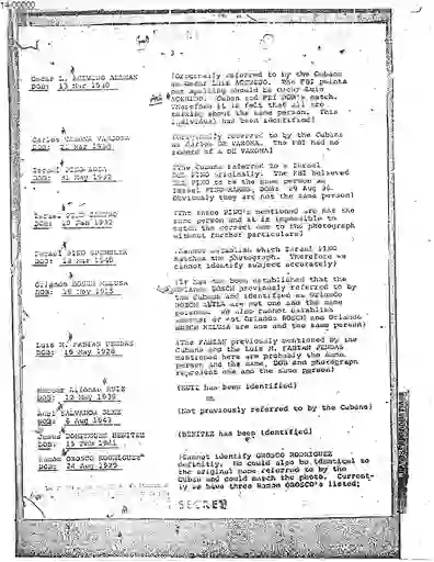 scanned image of document item 3/4