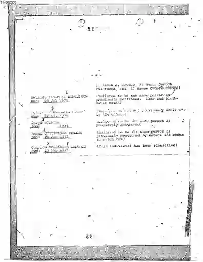 scanned image of document item 4/4