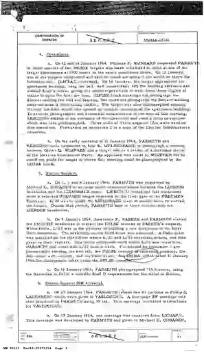 scanned image of document item 3/4