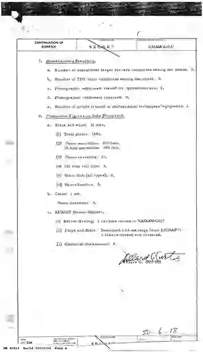 scanned image of document item 4/4