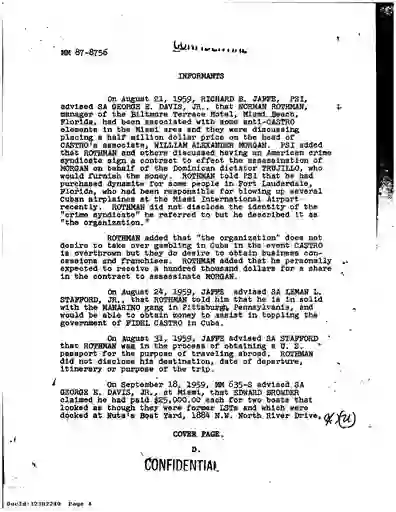 scanned image of document item 4/15