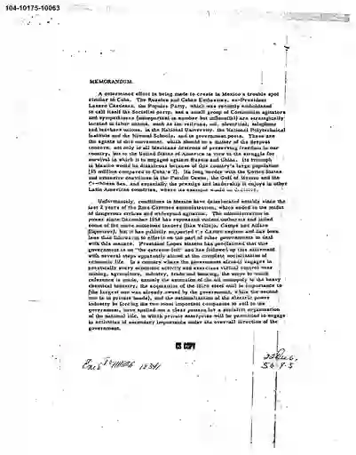 scanned image of document item 2/19