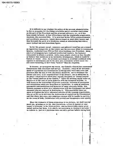 scanned image of document item 3/19