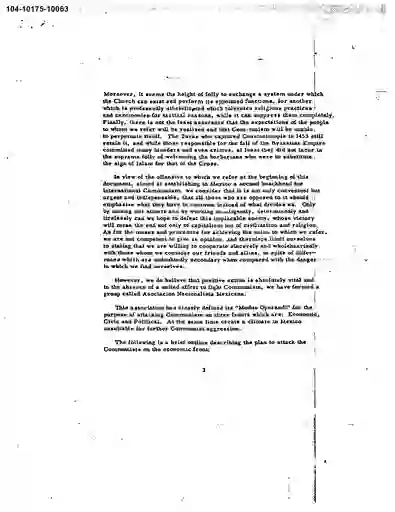 scanned image of document item 4/19