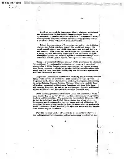 scanned image of document item 5/19