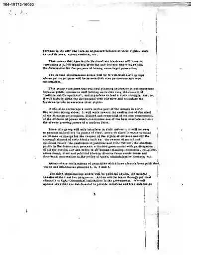 scanned image of document item 6/19