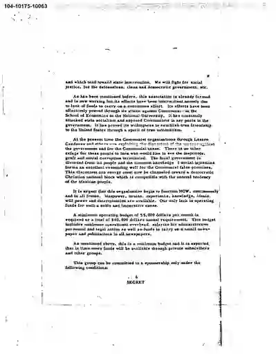 scanned image of document item 7/19