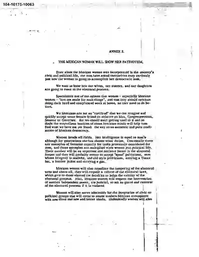 scanned image of document item 10/19