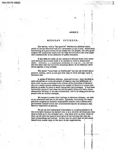 scanned image of document item 12/19