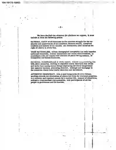 scanned image of document item 13/19