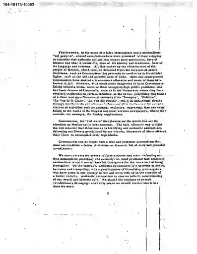 scanned image of document item 15/19