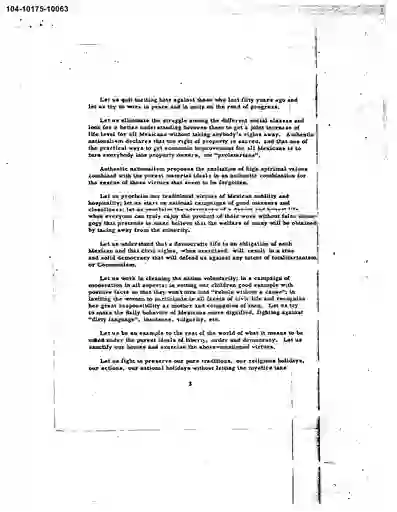 scanned image of document item 16/19