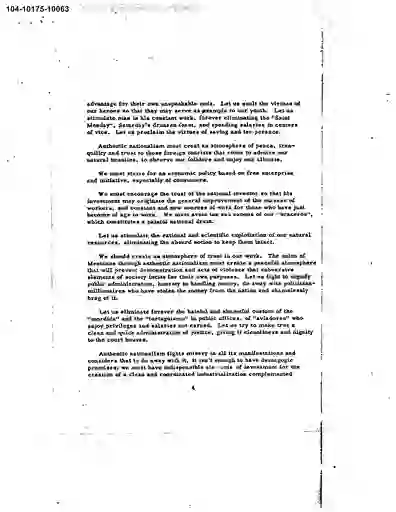 scanned image of document item 17/19