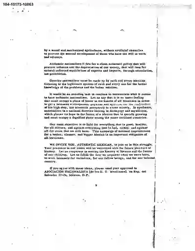 scanned image of document item 18/19