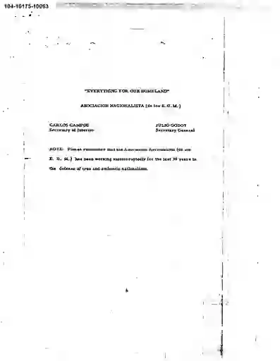 scanned image of document item 19/19