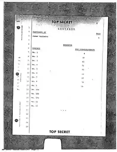 scanned image of document item 3/125