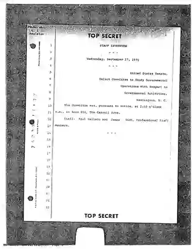 scanned image of document item 4/125