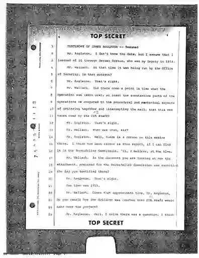 scanned image of document item 7/125