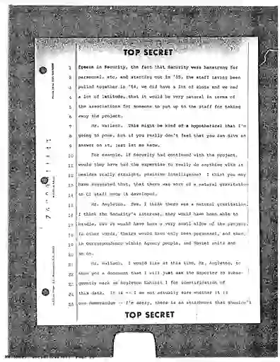 scanned image of document item 10/125