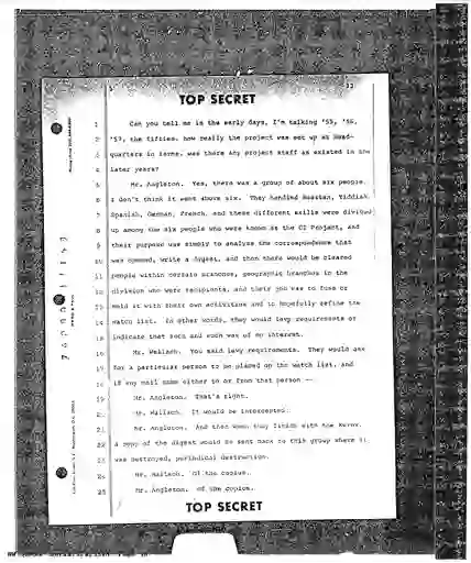 scanned image of document item 36/125