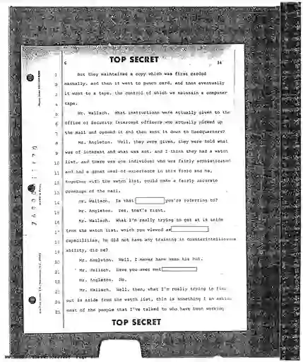 scanned image of document item 37/125