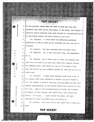 scanned image of document item 38/125