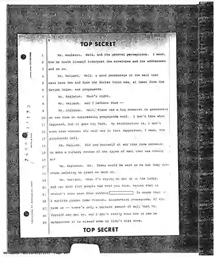 scanned image of document item 40/125