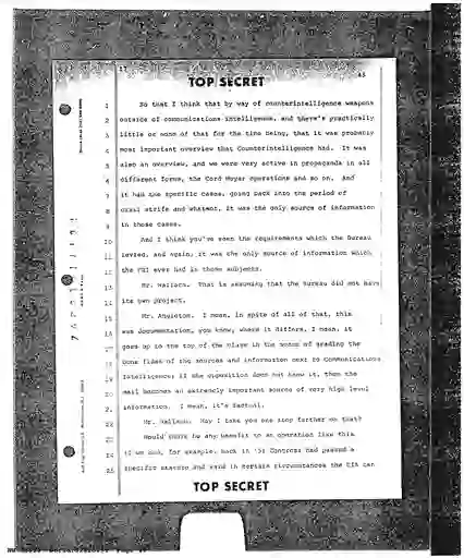 scanned image of document item 49/125