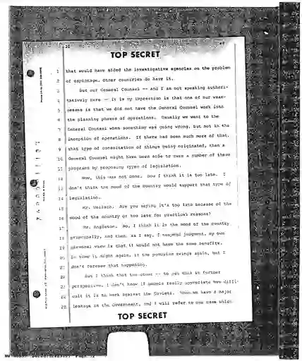 scanned image of document item 52/125