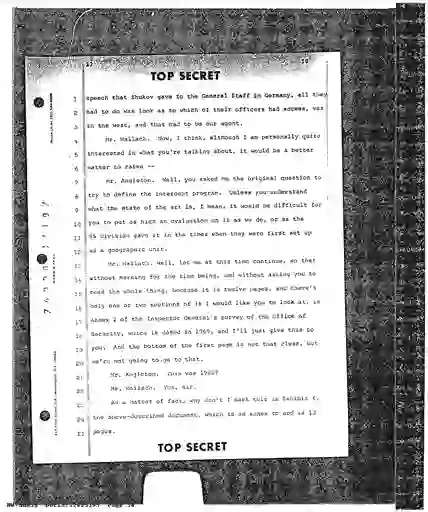 scanned image of document item 54/125