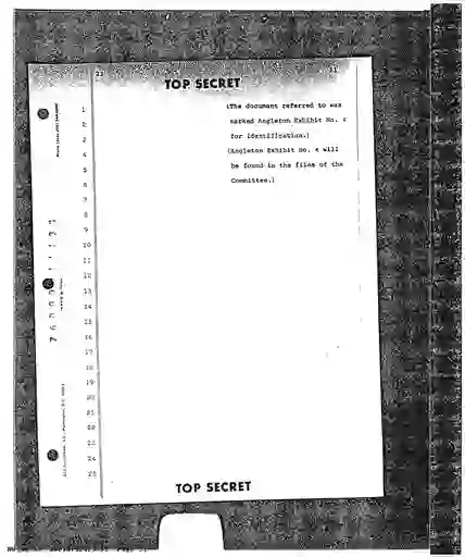 scanned image of document item 55/125