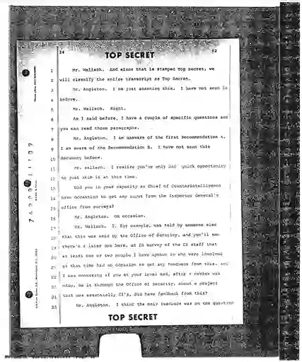 scanned image of document item 56/125